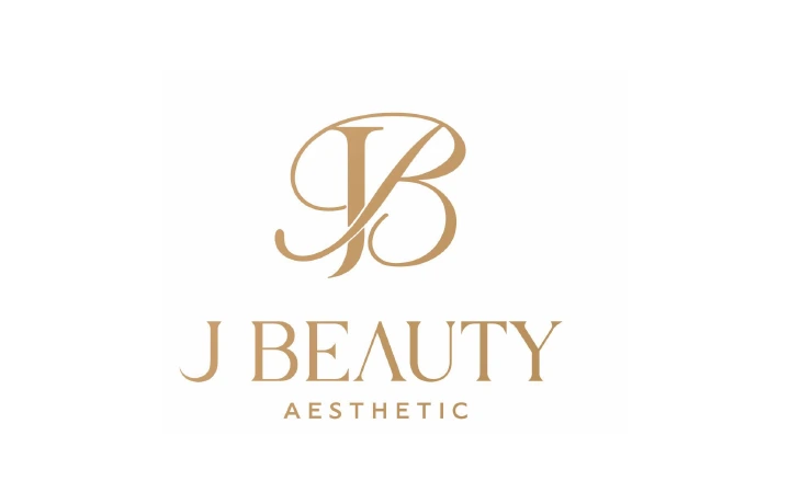 J Beauty Aesthetic logo