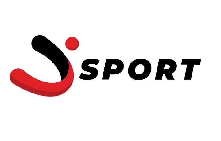 J Sport logo