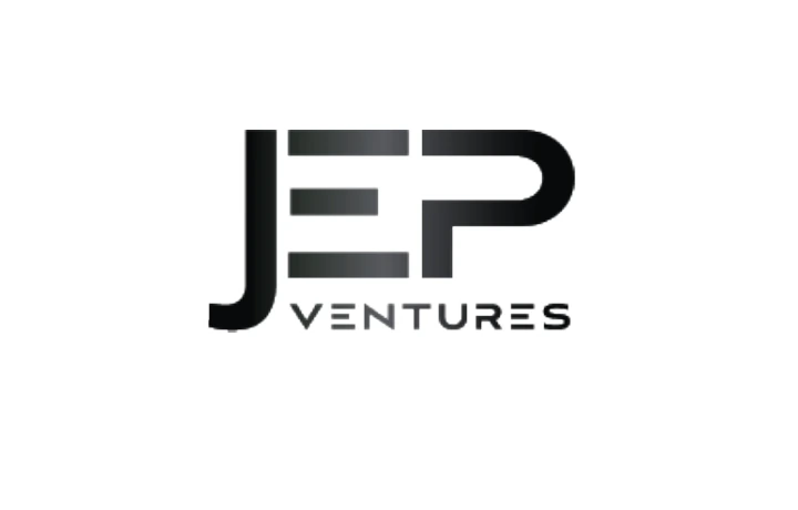 JEP Ventures logo