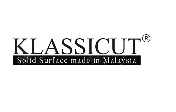 Klasscut logo