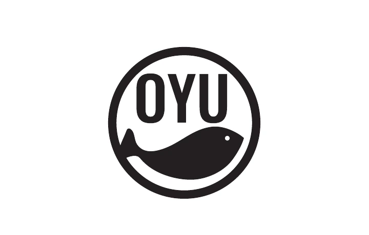 OYU logo